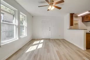 3955 Alamo Ave, Fort Worth, TX 76107 - Photo 5