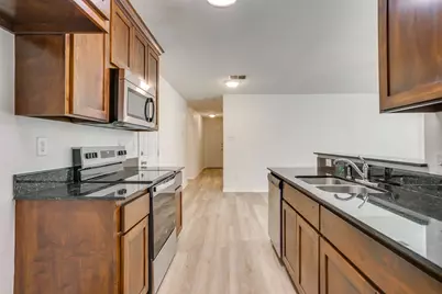 3955 Alamo Avenue, Fort Worth, TX 76107 - Photo 15