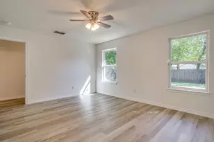 3955 Alamo Ave, Fort Worth, TX 76107 - Photo 29