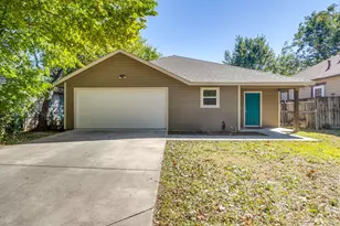 3955 Alamo Ave, Fort Worth, TX 76107 - Photo 3