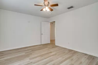 3955 Alamo Avenue, Fort Worth, TX 76107 - Photo 25
