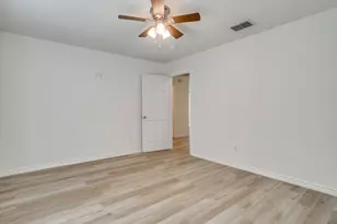 3955 Alamo Ave, Fort Worth, TX 76107 - Photo 25