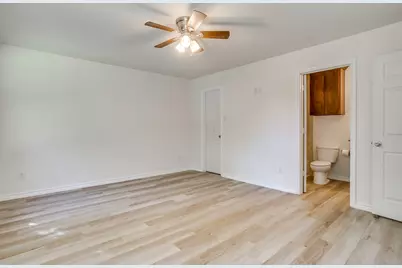 3955 Alamo Avenue, Fort Worth, TX 76107 - Photo 31