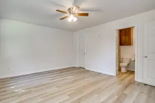 3955 Alamo Ave, Fort Worth, TX 76107 - Photo 31