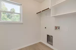 3955 Alamo Ave, Fort Worth, TX 76107 - Photo 17