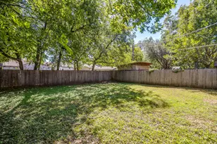 3955 Alamo Ave, Fort Worth, TX 76107 - Photo 37