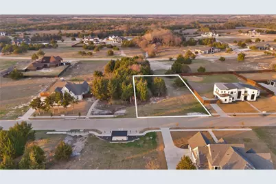 4221 Azalea Way, Midlothian, TX 76065 - Photo 1