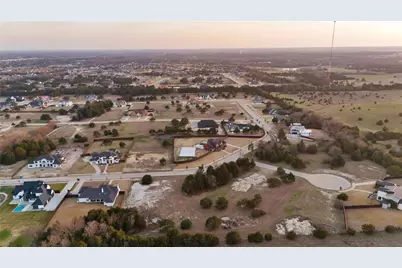 4221 Azalea Way, Midlothian, TX 76065 - Photo 5