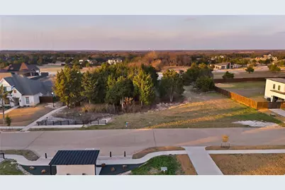 4221 Azalea Way, Midlothian, TX 76065 - Photo 3