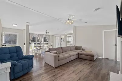 181 Private Road 125, Whitney, TX 76692 - Photo 5