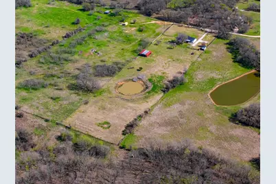 181 Private Road 125, Whitney, TX 76692 - Photo 29