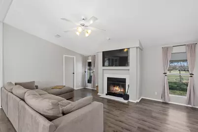 181 Private Road 125, Whitney, TX 76692 - Photo 7