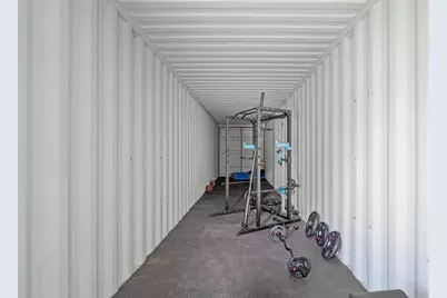 181 Private Road 125, Whitney, TX 76692 - Photo 33