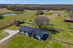 181 Private Road 125, Whitney, TX 76692 - Photo 5
