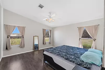 181 Private Road 125, Whitney, TX 76692 - Photo 15