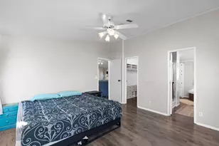 181 Private Road 125, Whitney, TX 76692 - Photo 15