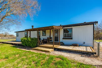 181 Private Road 125, Whitney, TX 76692 - Photo 25