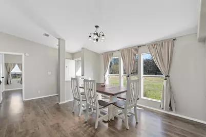 181 Private Road 125, Whitney, TX 76692 - Photo 9