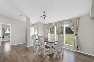 181 Private Road 125, Whitney, TX 76692 - Photo 9