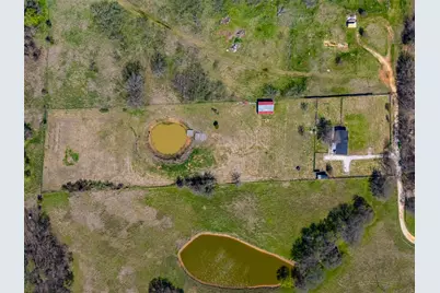 181 Private Road 125, Whitney, TX 76692 - Photo 31