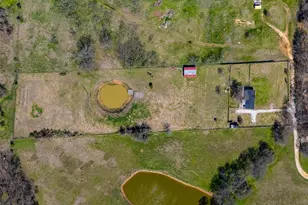 181 Private Road 125, Whitney, TX 76692 - Photo 31