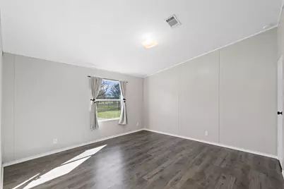 181 Private Road 125, Whitney, TX 76692 - Photo 21