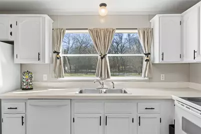 181 Private Road 125, Whitney, TX 76692 - Photo 13