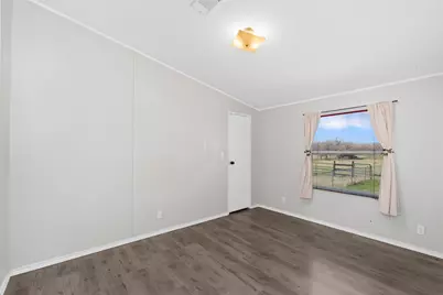 181 Private Road 125, Whitney, TX 76692 - Photo 19