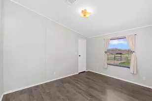 181 Private Road 125, Whitney, TX 76692 - Photo 19