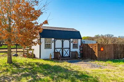 181 Private Road 125, Whitney, TX 76692 - Photo 27