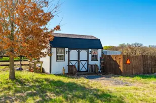 181 Private Road 125, Whitney, TX 76692 - Photo 27