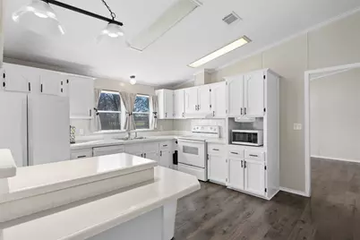 181 Private Road 125, Whitney, TX 76692 - Photo 11