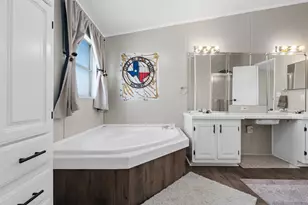 181 Private Road 125, Whitney, TX 76692 - Photo 17