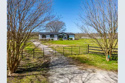 181 Private Road 125, Whitney, TX 76692 - Photo 27