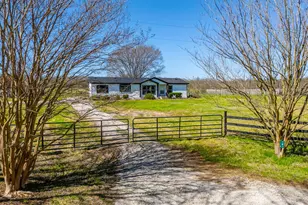 181 Private Road 125, Whitney, TX 76692 - Photo 27