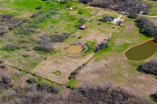 181 Private Road 125, Whitney, TX 76692 - Photo 29