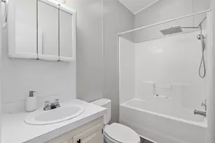 181 Private Road 125, Whitney, TX 76692 - Photo 21