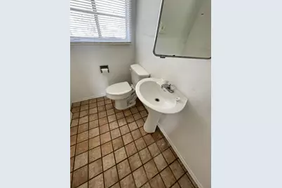 1231 W Morton Street #1231, Denison, TX 75020 - Photo 11