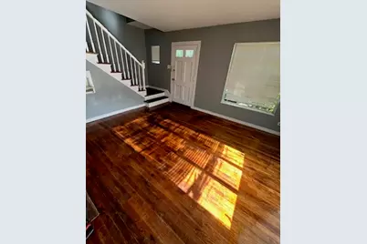 1231 W Morton Street #1231, Denison, TX 75020 - Photo 7