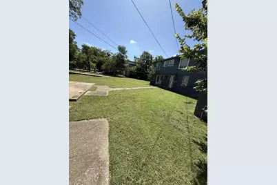 1231 W Morton Street #1231, Denison, TX 75020 - Photo 17