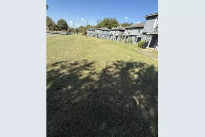 1231 W Morton Street #1231, Denison, TX 75020 - Photo 13