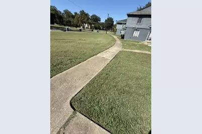 1231 W Morton Street #1231, Denison, TX 75020 - Photo 19