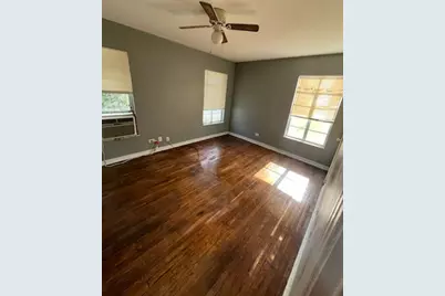 1231 W Morton Street #1231, Denison, TX 75020 - Photo 9