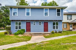 1231 W Morton St, Denison, TX 75020 - Photo 3