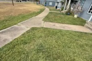 1231 W Morton St, Denison, TX 75020 - Photo 5