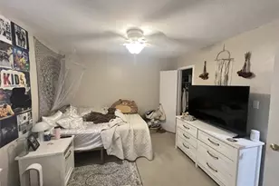 176 Henry M Chandler Dr, Rockwall, TX 75032 - Photo 11