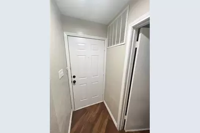 176 Henry M Chandler Drive, Rockwall, TX 75032 - Photo 3