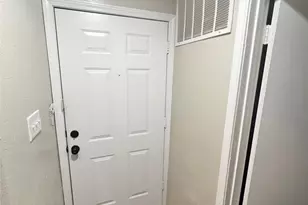 176 Henry M Chandler Dr, Rockwall, TX 75032 - Photo 3