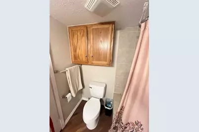 176 Henry M Chandler Drive, Rockwall, TX 75032 - Photo 13