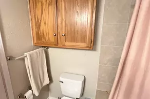 176 Henry M Chandler Dr, Rockwall, TX 75032 - Photo 13